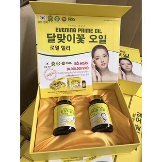 Viên uống đẹp da Hoa Anh Thảo