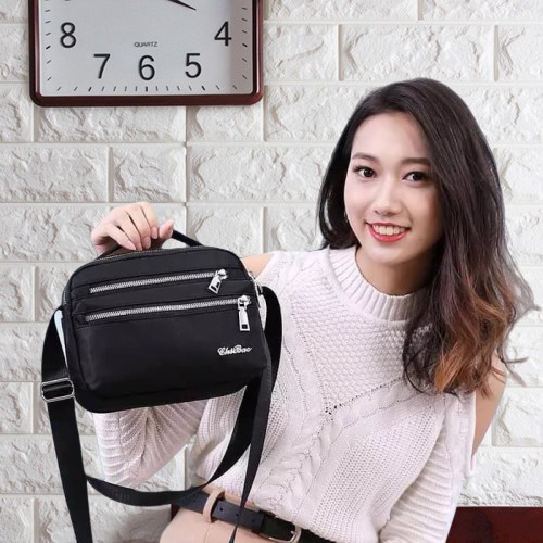 Lv Túi Xách Nữ Thời Trang Xuân Hè 2019 9271 17mfm