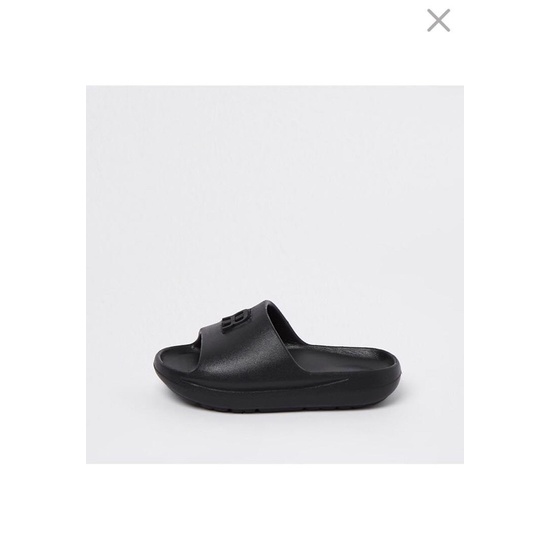 Dép River Island Auth