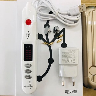 Máy nhấn mí Plasma bảo hành 6 tháng
