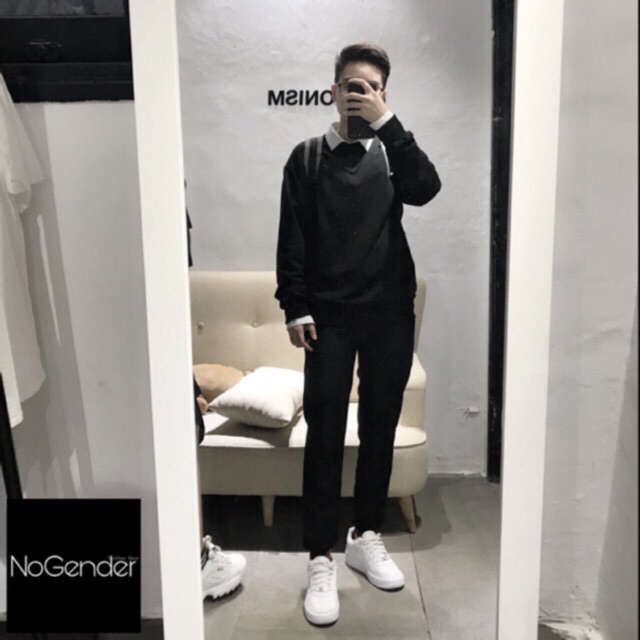 Trousers Pant | BigBuy360 - bigbuy360.vn