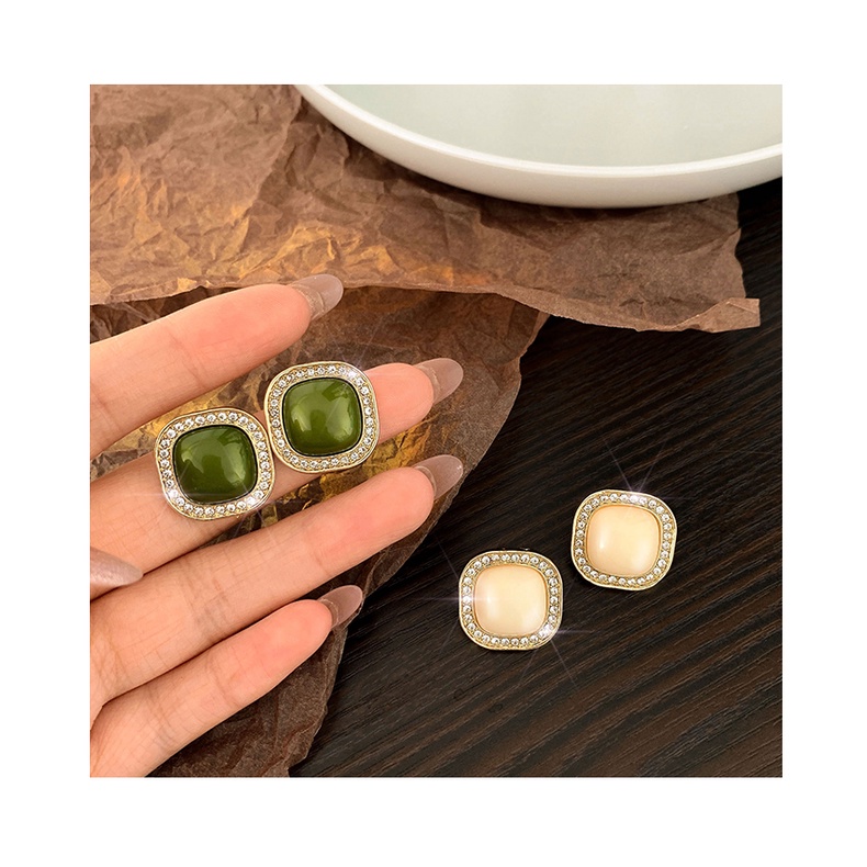 Vớ Chân Dễ Thương Cho Nữ