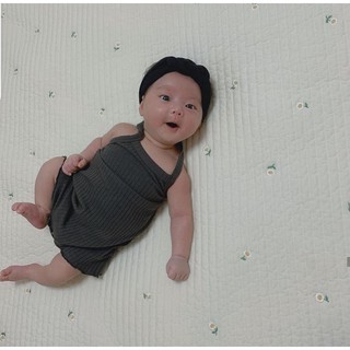 SALE suit Mori Peekaboo