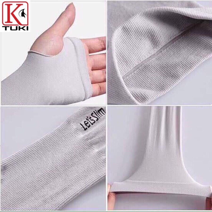 Găng tay chống nắng, cản tia UV