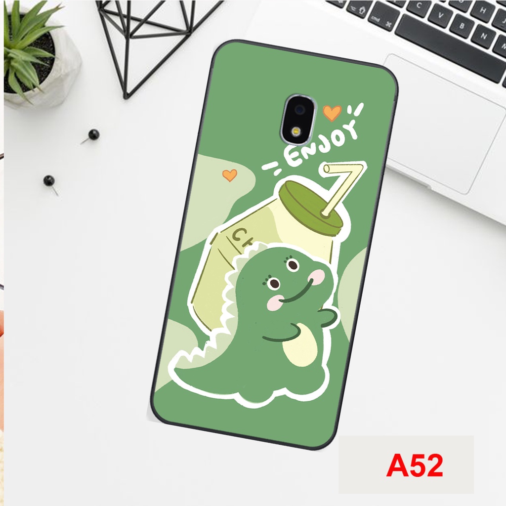 [FREESHIP XA] ỐP LƯNG SAMSUNG J3 PRO/SAMSUNG J5 PRO/SAMSUNG J7 PRO/SAMSUNG J7 PLUS IN HÌNH HOẠT HÌNH CỰC ĐÁNG YÊU