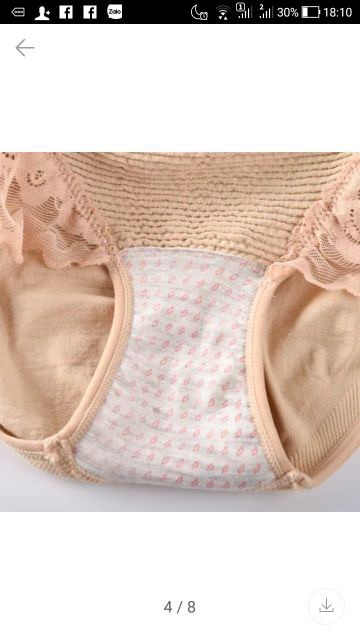 Quần gen nịt bụng chống cuộn | BigBuy360 - bigbuy360.vn