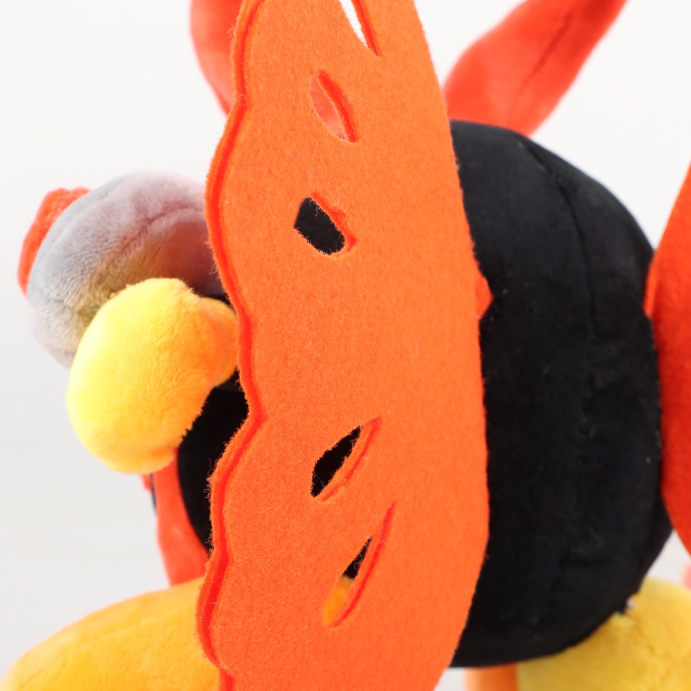 Thú Nhồi Bông Hình Kirby all Star Collection Morpho Knight Dễ Thương Cho Bé