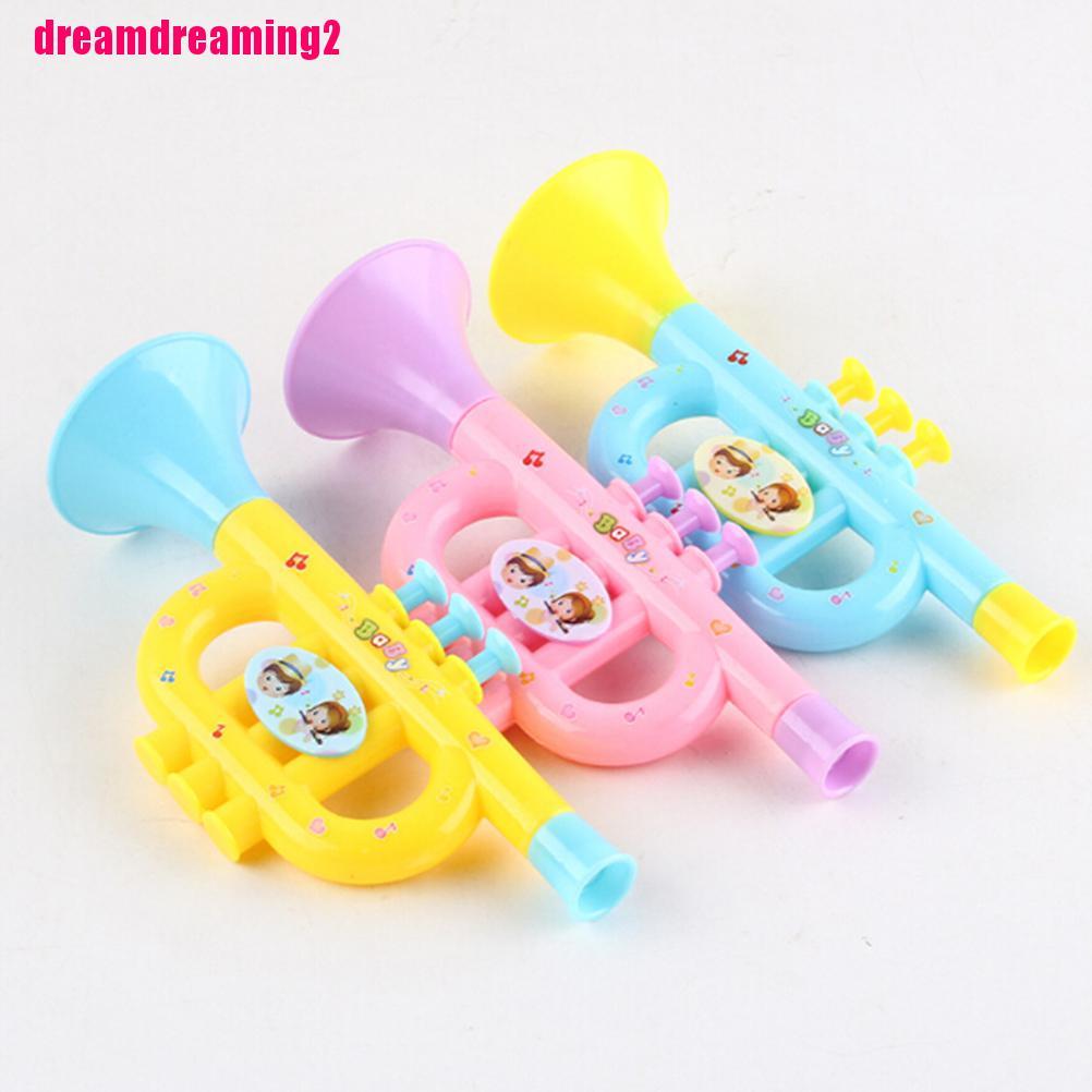 Đồ Chơi Bằng Nhựa Nhiều Màu Sắc