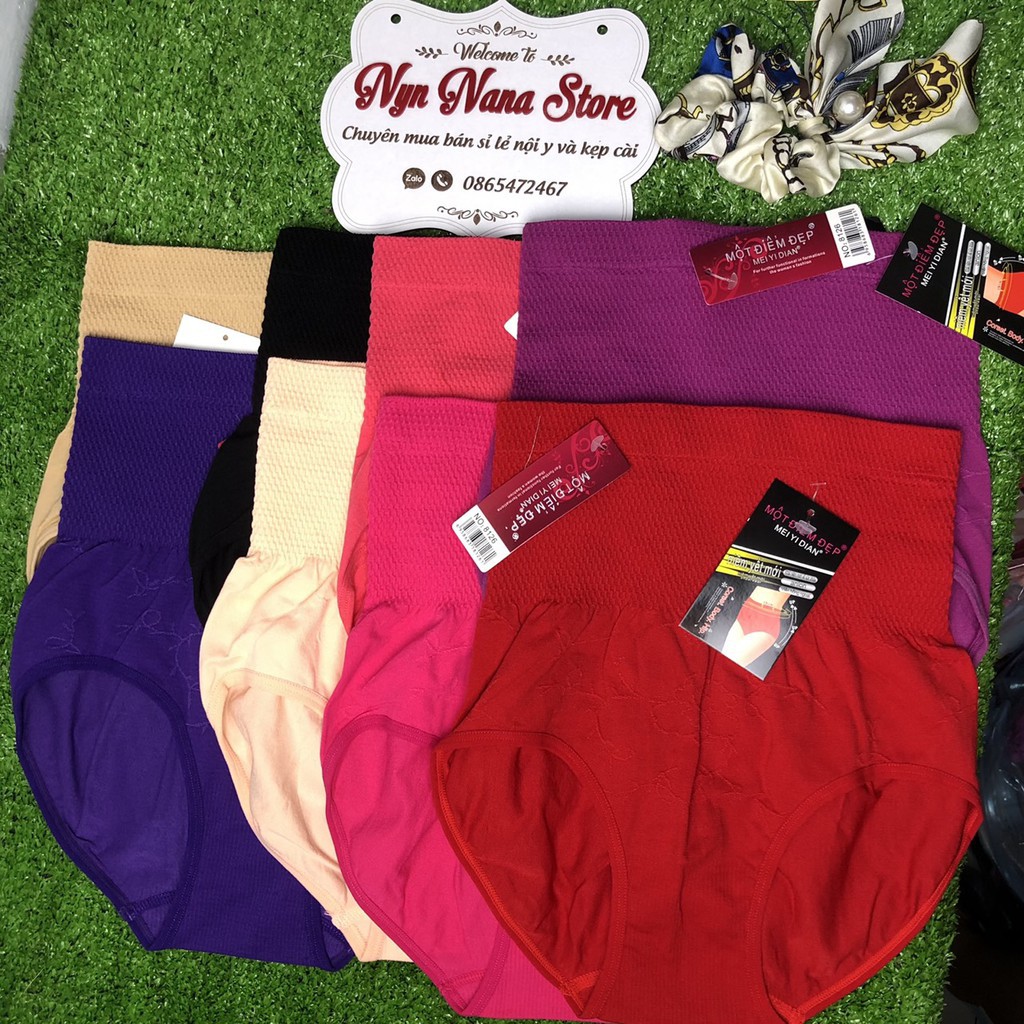 [Mã 12FASHIONSALE1 giảm 10K đơn 50K] quần dệt kim nịt bụng siêu chắc [Siêu Sale | BigBuy360 - bigbuy360.vn