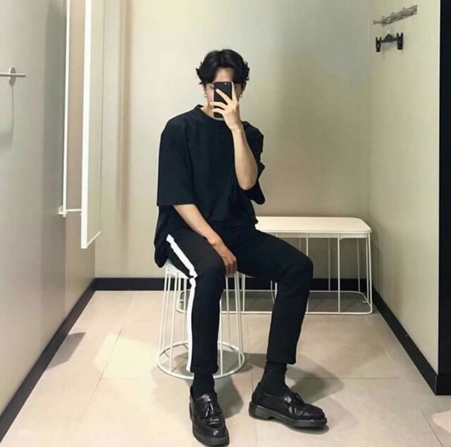 Quần linepan (100% y hình) | BigBuy360 - bigbuy360.vn