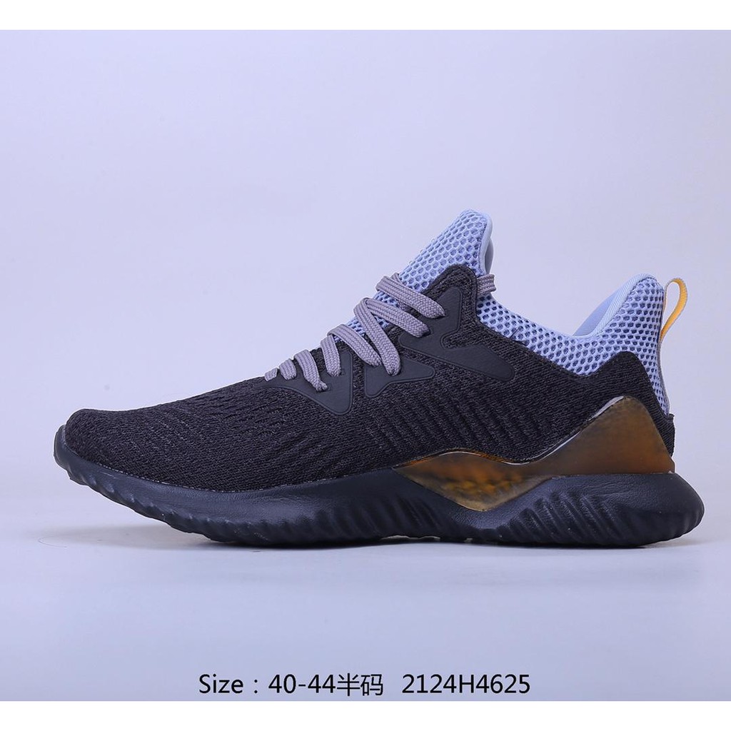 Giày Thể Thao Adidas Alphabounce Beyond M Xh Alpha No. Cg5585 Size: 36-45 / Id: 2124h4625