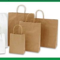 Catarin shop