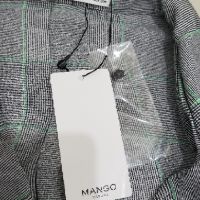 ĐẦM MANGO CHÍNH HÃNG