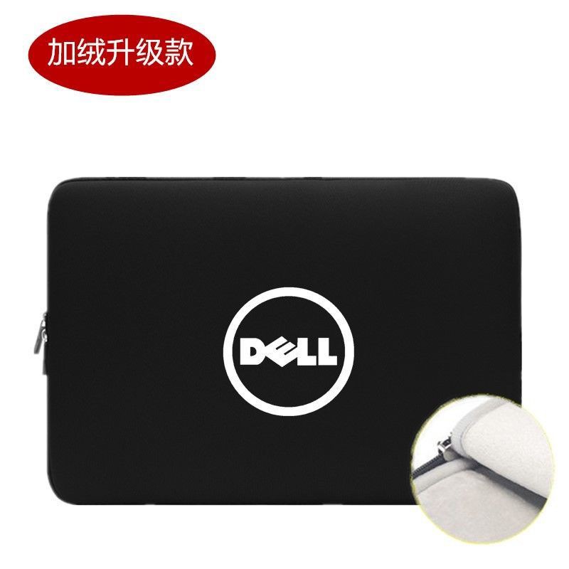 Túi Đựng Laptop Dell Vostro 15 Notebook 14 15.6 17.3 Inch G7 17