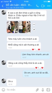 Máy xăm Pen Dragon V1 2018