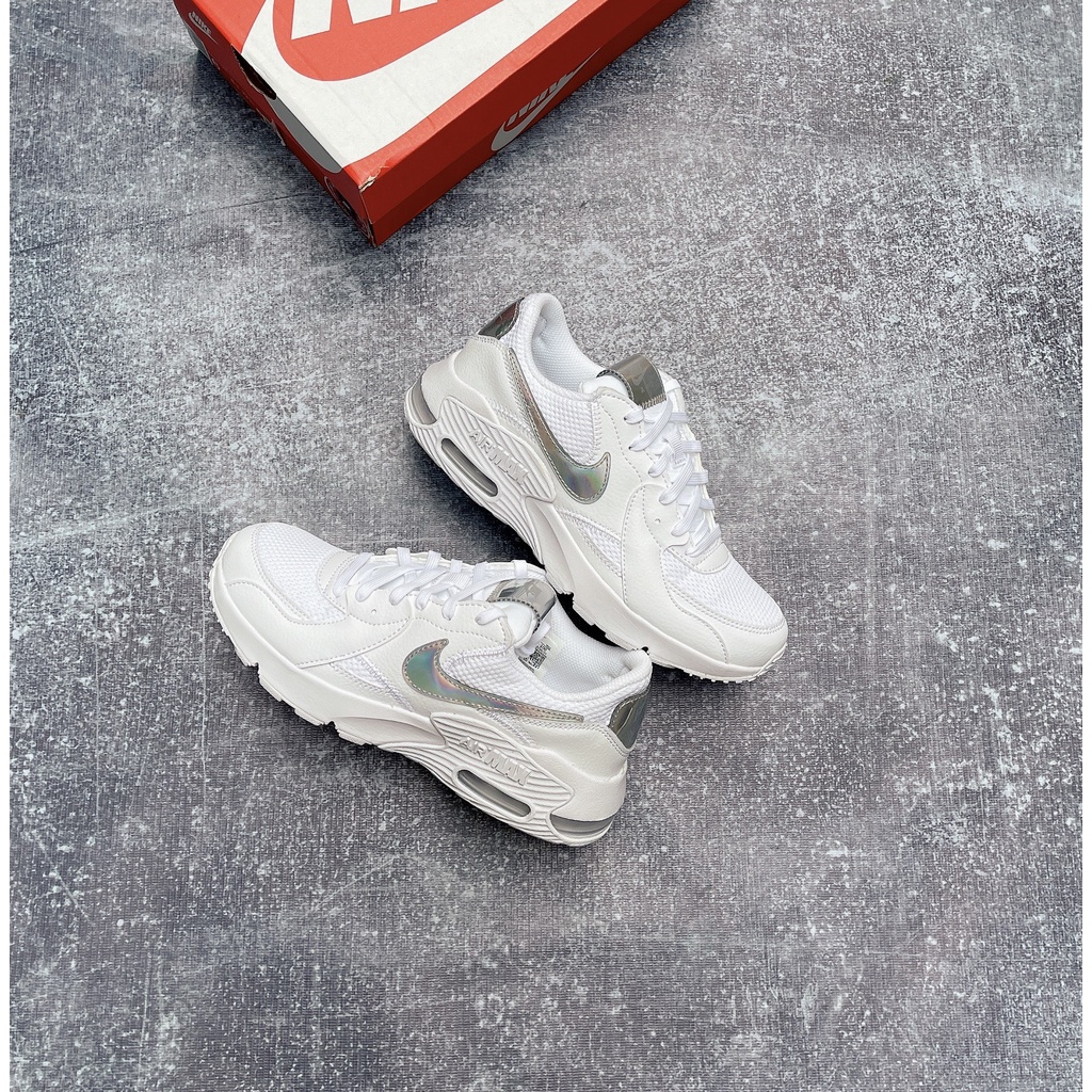 GIÀY NIKE AIRMAX EXCEE IRIDESCENT