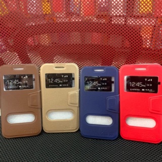 Bao da samsung J5 (2015) thời trang