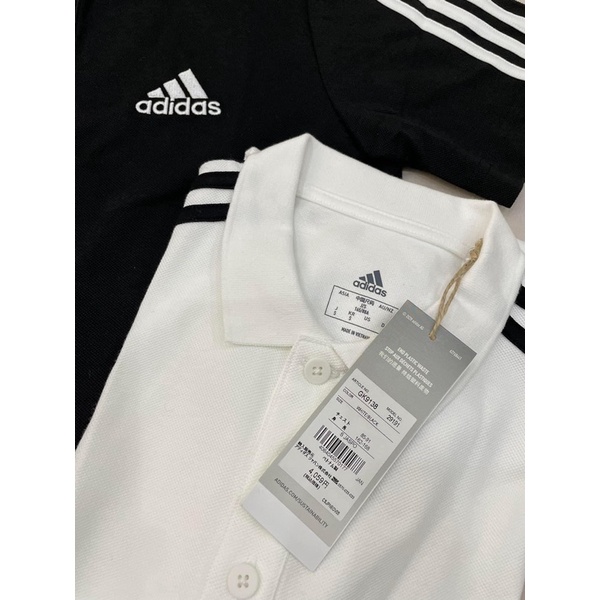 Áo polo Das chính hãng