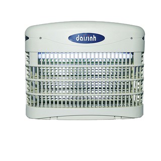Đèn diệt côn trùng Đại Sinh DS - D82