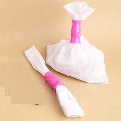 Bộ 2 túi lọc nước cốt dừa Dragon