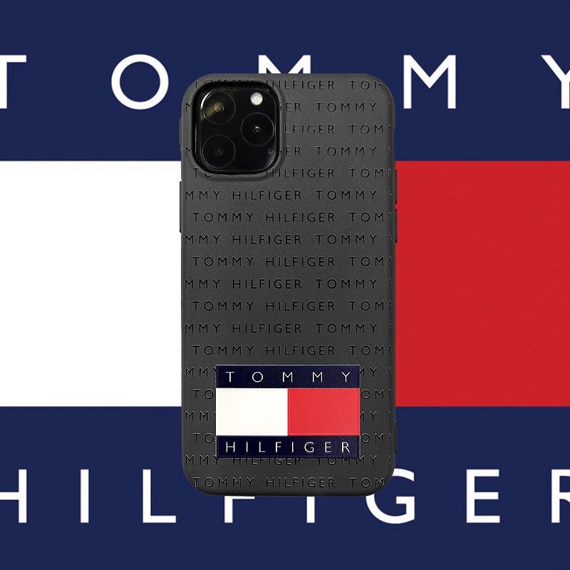 iPhone12 / 12Pro Max / 11 Pro Max / XR / XSmax / 6 6s 7Plus / 8+ Soft Phone Case Full Cover Ốp iphone Ốp lưng Chống trầy Chống sốc | BigBuy360 - bigbuy360.vn