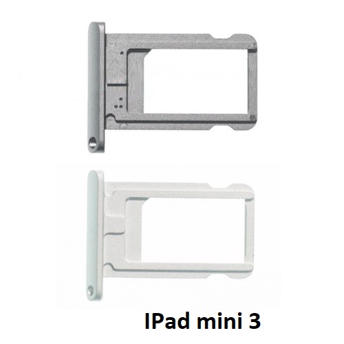 Khay sim IPad Mini 3