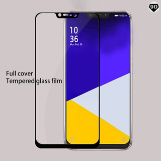 Toàn Bộ Kính Cường Lực Bảo Vệ Màn Hình Cho Asus Zenfone 5q Zc600Kl 5z Ze620Kl