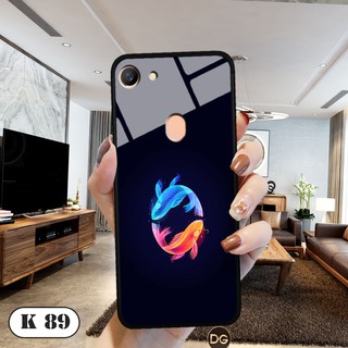 Ốp lưng 3D OPPO F5/ A79