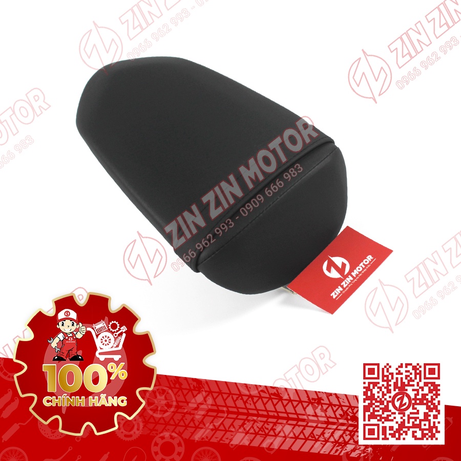 Yên Sau GSX R150, GSX S150 45300-23K01-PRQ