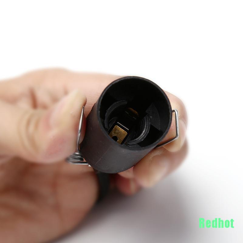 Đá Muối Mỹ E14 Chất Lượng Cao