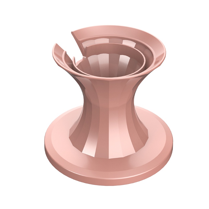 Giá Đỡ Loa Đứng Bằng Silicon Để Bàn Thông Dụng Cho Nhà Ở
