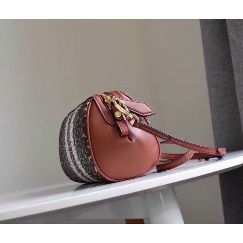 TÚI TRỐNG DÀY ĐẸP SIÊU MỀM