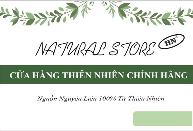 [ 10ml ] Tinh Dầu Vỏ Bưởi Nguyên Chất Organic - Chai nhỏ giọt [ Grapefruit Essential Oil ]