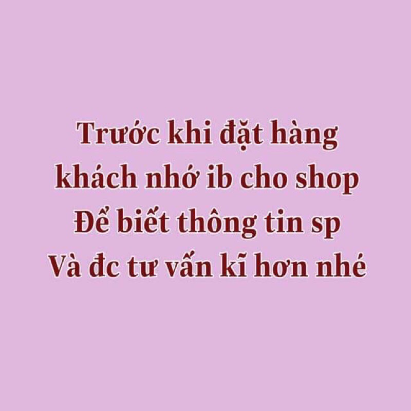 Áo mũi tên pha màu độc lạ HANA275