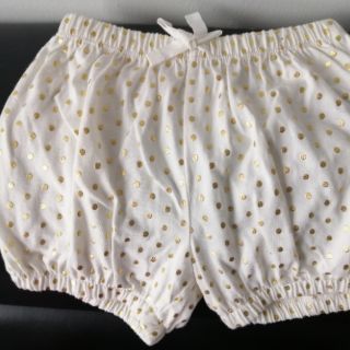 Quần bé gái xuất dư xịn