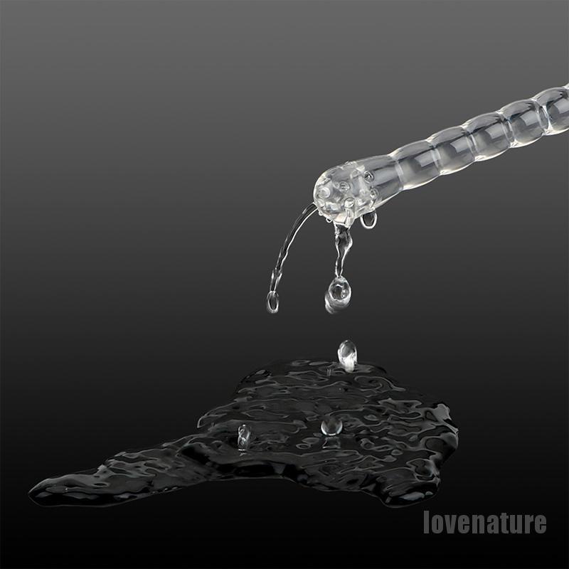 Ống vệ sinh hậu môn 300ml chăm sóc sức khỏe chuyên dụng