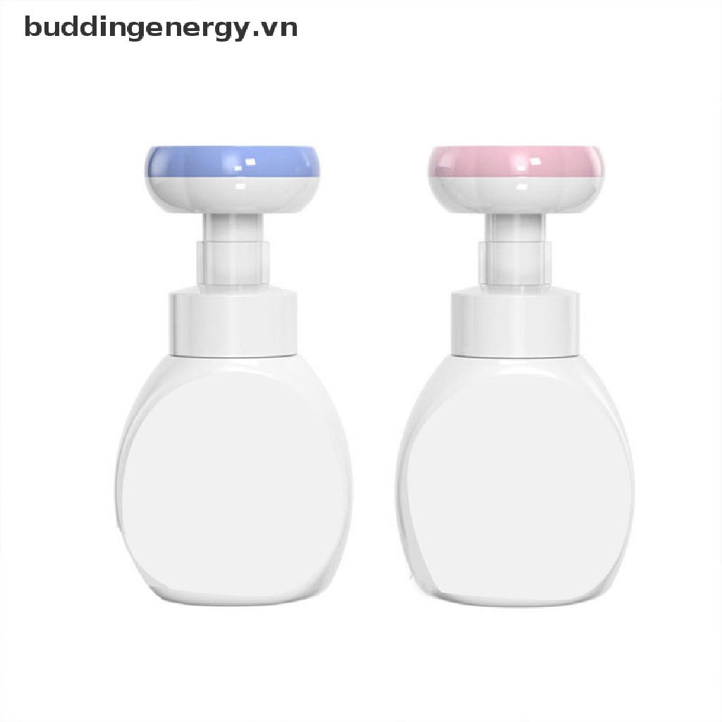 (Hàng Mới Về) Xà Phòng Hình Bông Hoa Độc Đáo