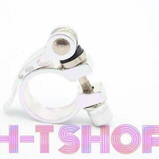 Khóa Cốt Yên Xe Đạp