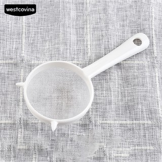 Dụng Cụ Lọc Trà