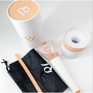 Đèn cổ vũ Lightstick REDVELVET