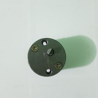 Đầu Bơm Bánh Răng Thủy Lực Mini