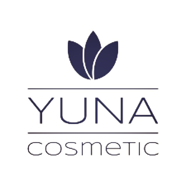 YUNA COSMETIC, Cửa hàng trực tuyến | Shopee Việt Nam