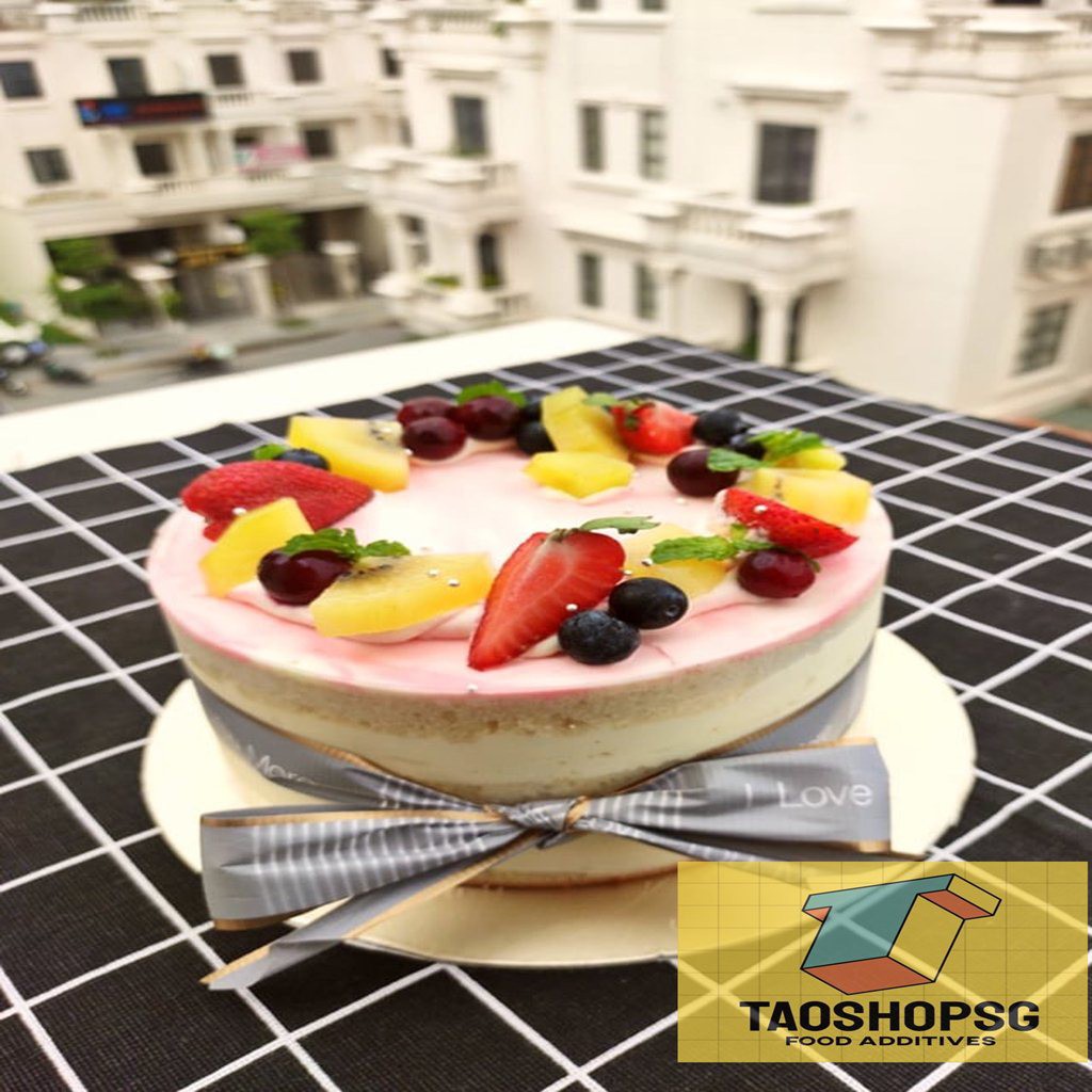 1KG Đường tảo Nhật bản - Đường Trehalose Nhật bản gói 1kg nhập khẩu