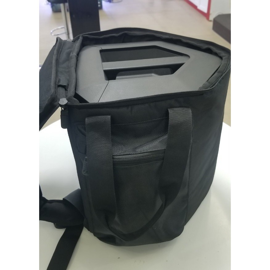  Túi đựng chống sốc cho loa JBL Eon One Compact