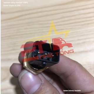 Bóa Nhiệt độ nước Chery QQ3 Hàng mới