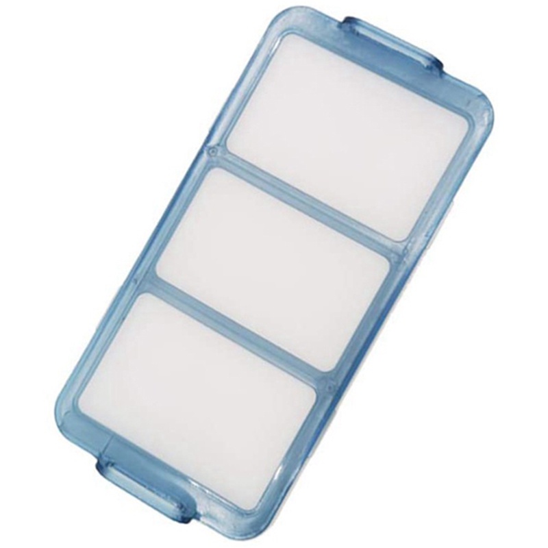 Bộ Lọc Thay Thế Cho Eufy RoboVac 11S, RoboVac 30, RoboVac 30C