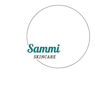 Sammi Skincare