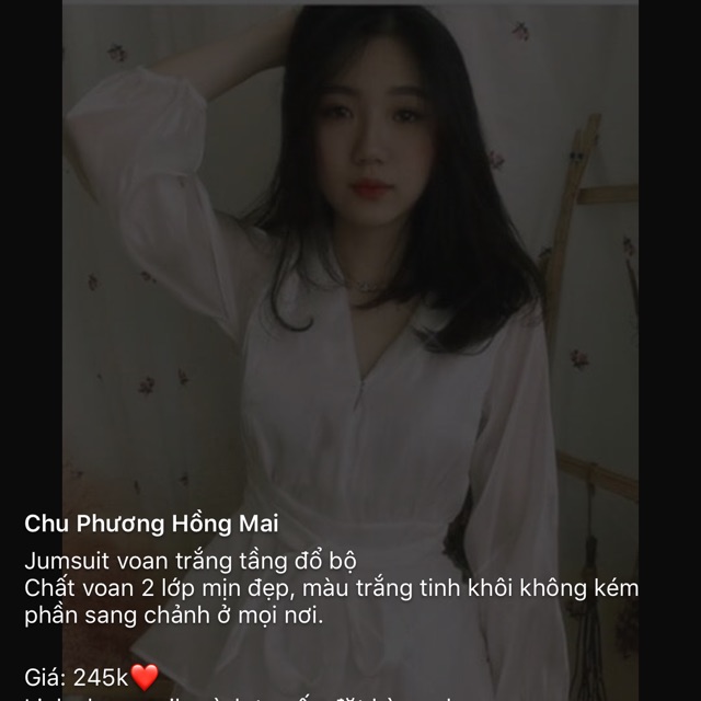 quần QTN🥰🥰🥰