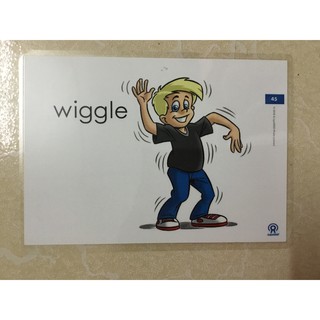 Flashcard unit 2-a5