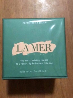 Kem dưỡng La Mer 60ml